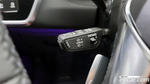 Audi A6 (C8) 45 TFSI Premium (02.2023)