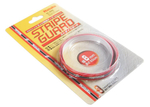 Nittaku Edge Tape Stripe Guard