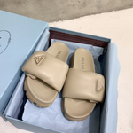 Prada Slides