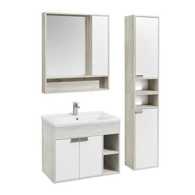 Мебель для ванной комнаты