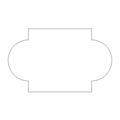 Узел RODECOR Бенуа Ф2 66105BR