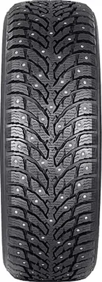 Ikon Autograph Ice 9 SUV 235/55 R20 XL