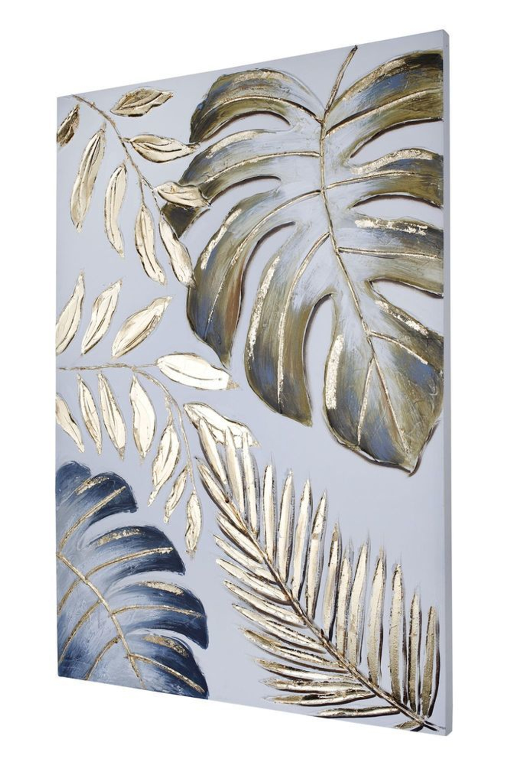 Картина 70х100см Tomas Stern 85026