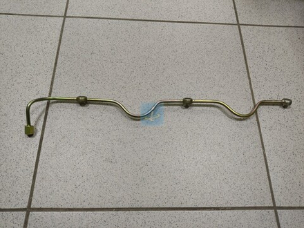 Трубка дренажная 236-1104370