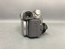 Sony DCR-HC28E