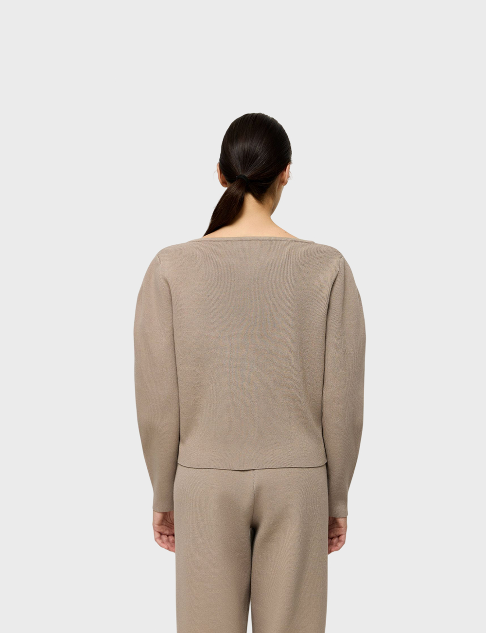 Кардиган AROUND