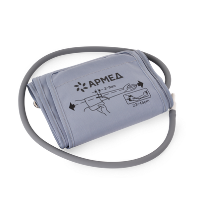 Манжета для электронного тонометра Армед CYU22-45