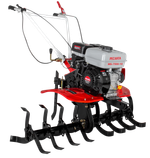 Сельскохозяйственная машина Ресанта МБ-7500P-10