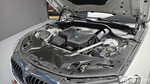 BMW 5 Series (G30) 530i xDrive Luxury (01.2021)