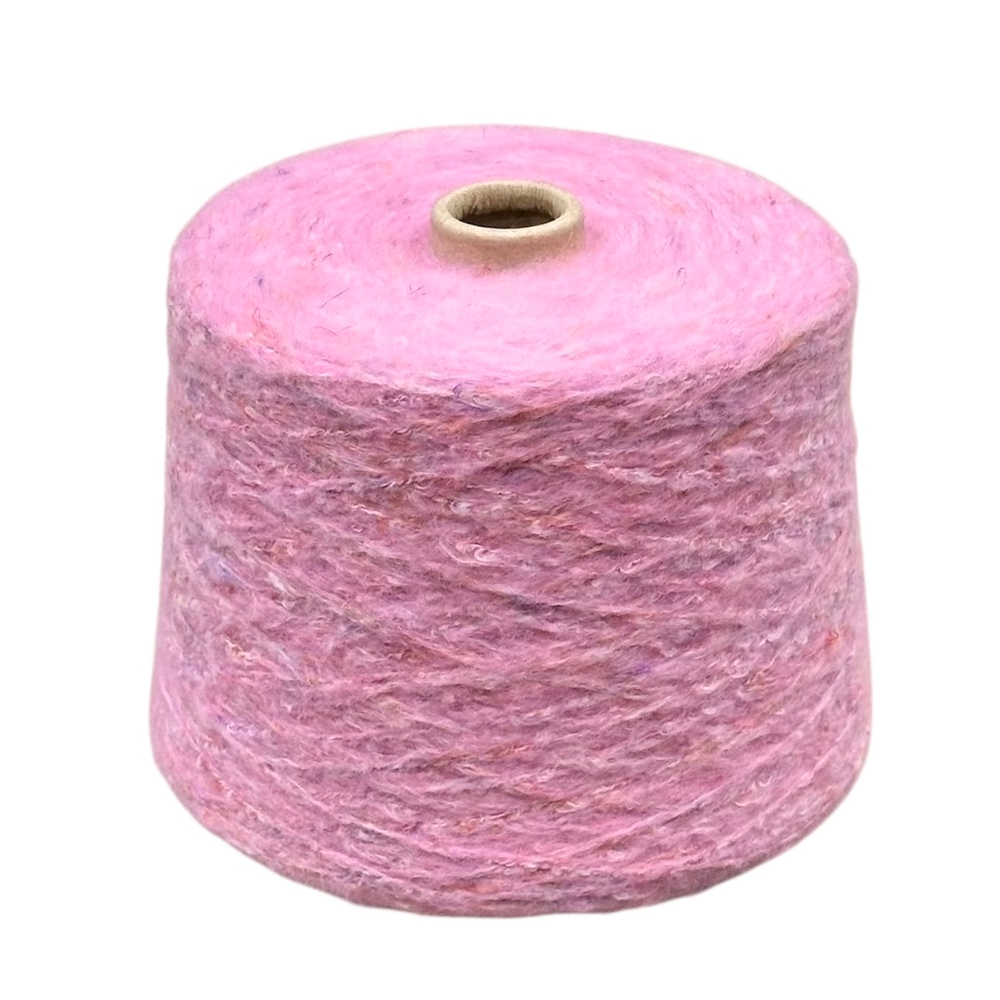 Climb, Lanificio dell Olivo, 30% меринос 22% хлопок 10% лен 24% ра 14% ра, 260 м./100 гр.