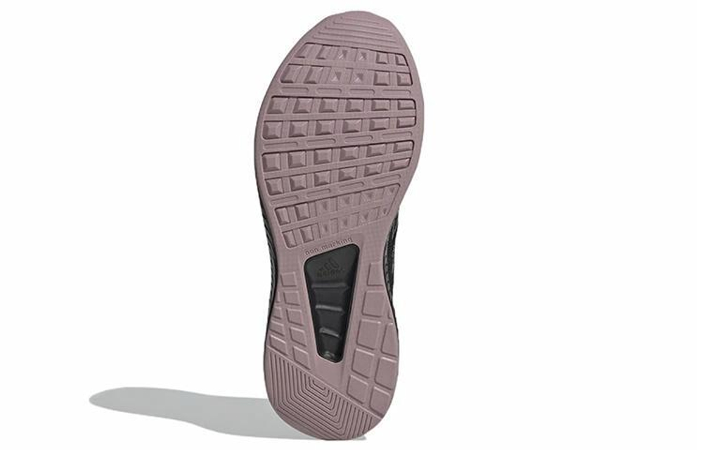 Кроссовки Adidas Runfalcon 2.0 (Женская размерная сетка)
