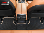 BMW X6 2 поколение F16 (06.2014 - 2019)