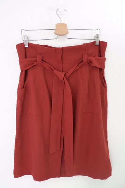 Свежий лук из секонд-хэнда: пять шагов к неповторимому стилю