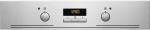 Electrolux EZB 52430 AX