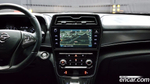 KG Mobility (Ssangyong) Tivoli Air 1.5 A1 2WD (11.2020)