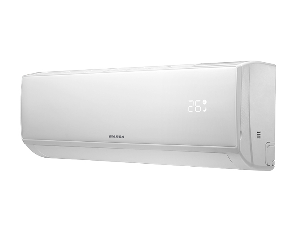 Сплит-система настенного типа MARSA RK-24MTA3/RK-24MTA3E