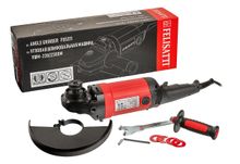 Машина УШМ FELISATTI УШМ-230/2300м