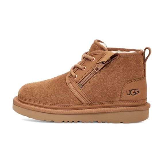 UGG Neumel