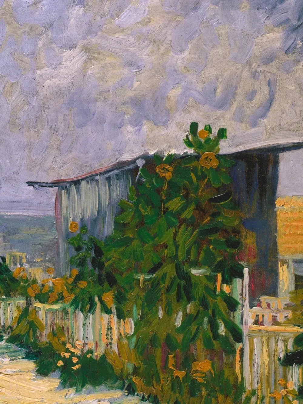 Картины-наклейки на стену для декора интерьерные №64