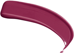 Bourjois Rouge Velvet Ink - Жидкая помада с матовым финишем, 3,5 ml
