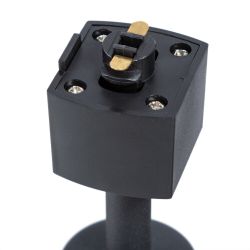 Трековый светильник Arte Lamp