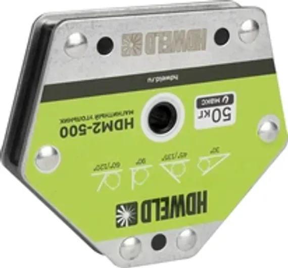 Датчики мощности лазера Opticmeta 10F-DC-17 с высоким порогом повреждения