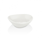 salatnik-10-9-sm-farfor-seriya-island-white-by-bone-lg