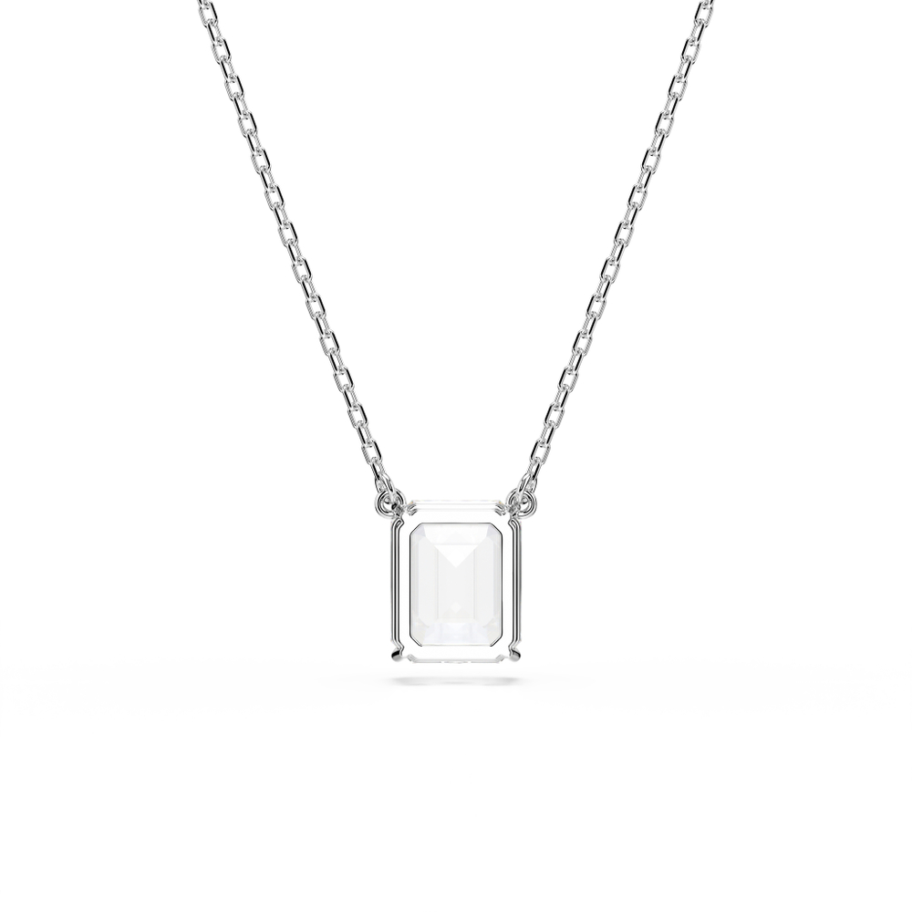 STILLA:PEND S WHITE/RHS