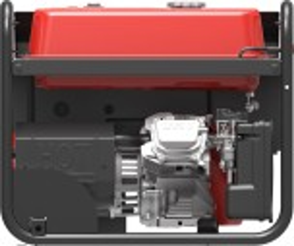 Генератор бензиновый SUNREKA G10000TFEAX 211028