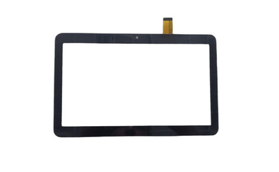 Тачскрин (сенсорное стекло) для планшета BQ-1008G Grace 3G