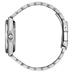 Мужские наручные часы Citizen NK5020-58M