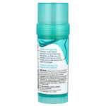 Not Your Mother's, Воск-стик 3-в-1 All Eyes On Me ™, 68 г (2,4 унции)