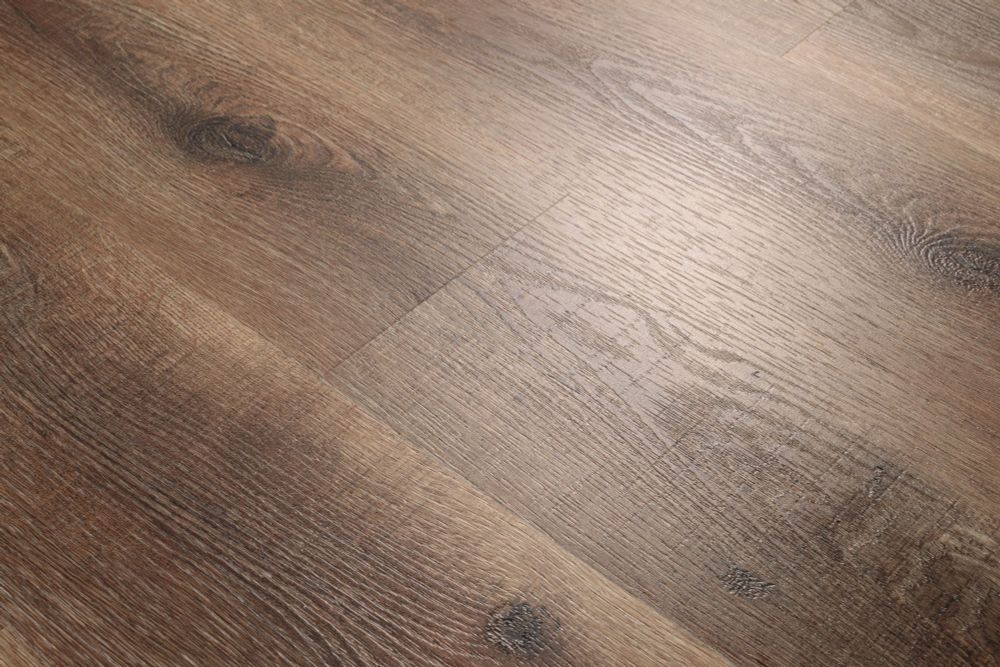 AquaFloor Quartz AF3514QV, 2,196 м²