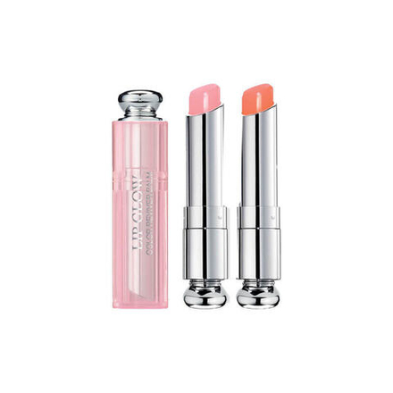 DIOR Color Change Lip Stains / Lip Glosses / Liquid Lipsticks Women's