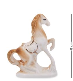 XA-365 Фигурка «Лошадь»