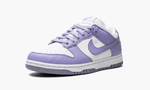 Dunk Low WMNS "Next Nature - Lilac"