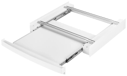 Соединительный элемент для сушильной машины Monsher MDS 630 Blanc