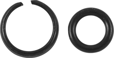 JAI-1054-RK4 Ремонтный комплект привода гайковерта пневматического JAI-1044/1054