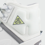 Ботинки Nike ACG Zoom Gaiadome GTX White