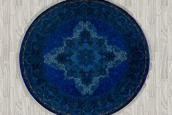 Персидский Ковер Код N5259