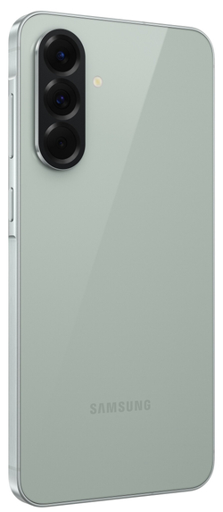 Samsung Galaxy A56 12/256GB Olive