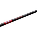 FLAGMAN Удилище матчевое теле Cast Master Tele Match 4,2м тест 10-35г