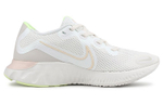 Кроссовки Nike Renew Run (Женская размерная сетка)
