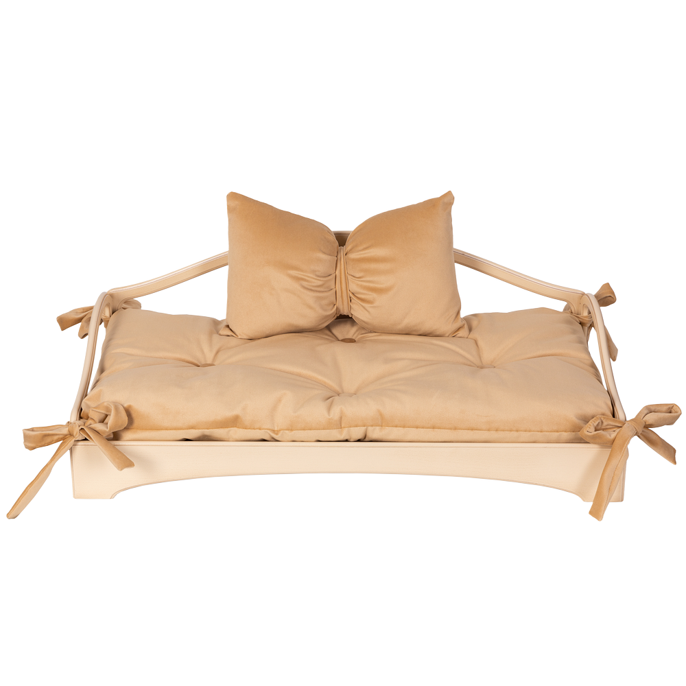 71200 Лежанка для животных Софли