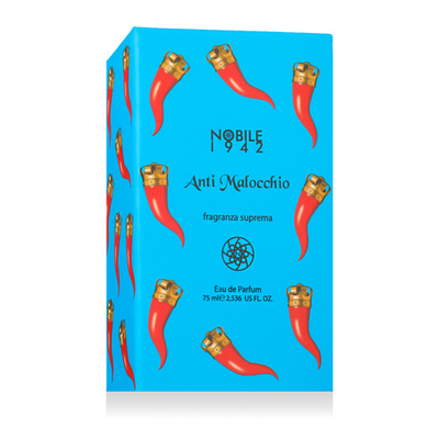 Nobile 1942 Anti Malocchio Eau De Parfum 75 ml (unisex)