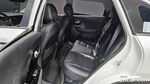 Kia The New Niro 1.6 HEV (07.2020)