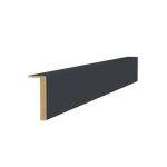 Наличник телескопический 10х70х2140 (1 шт)