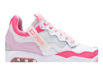Кроссовки Jordan Ma2 GS (Подростковая размерная сетка)