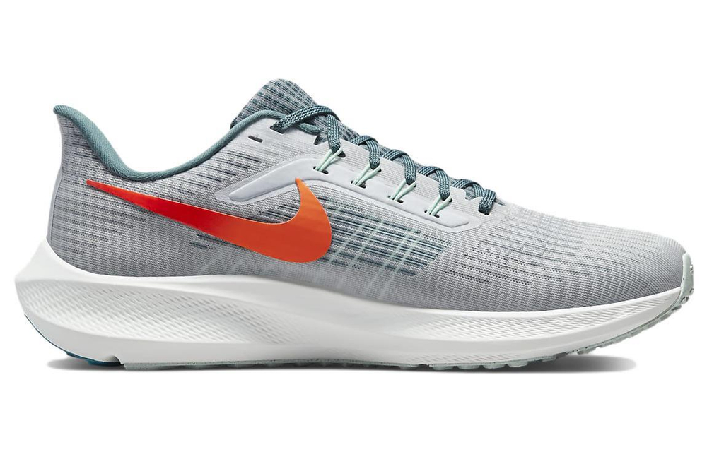 Кроссовки Nike Air Zoom Pegasus 39 39