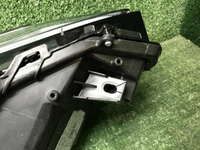 Фара левая Lexus RX 4 (2019-2022) LED